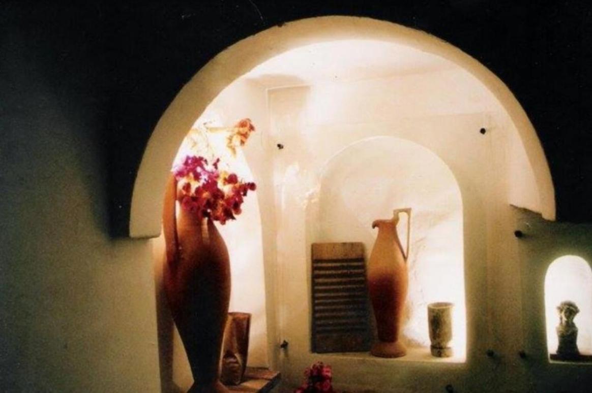 Le Mirador Apartment Hammamet Luaran gambar