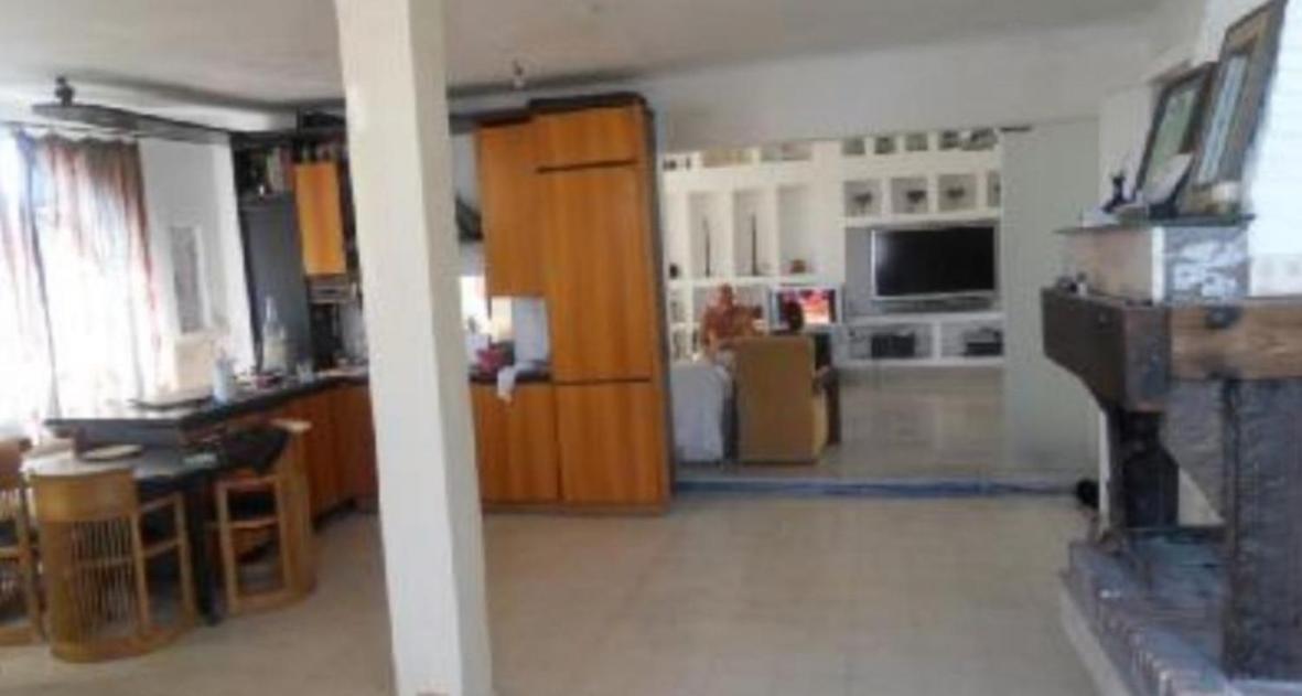 Le Mirador Apartment Hammamet Luaran gambar