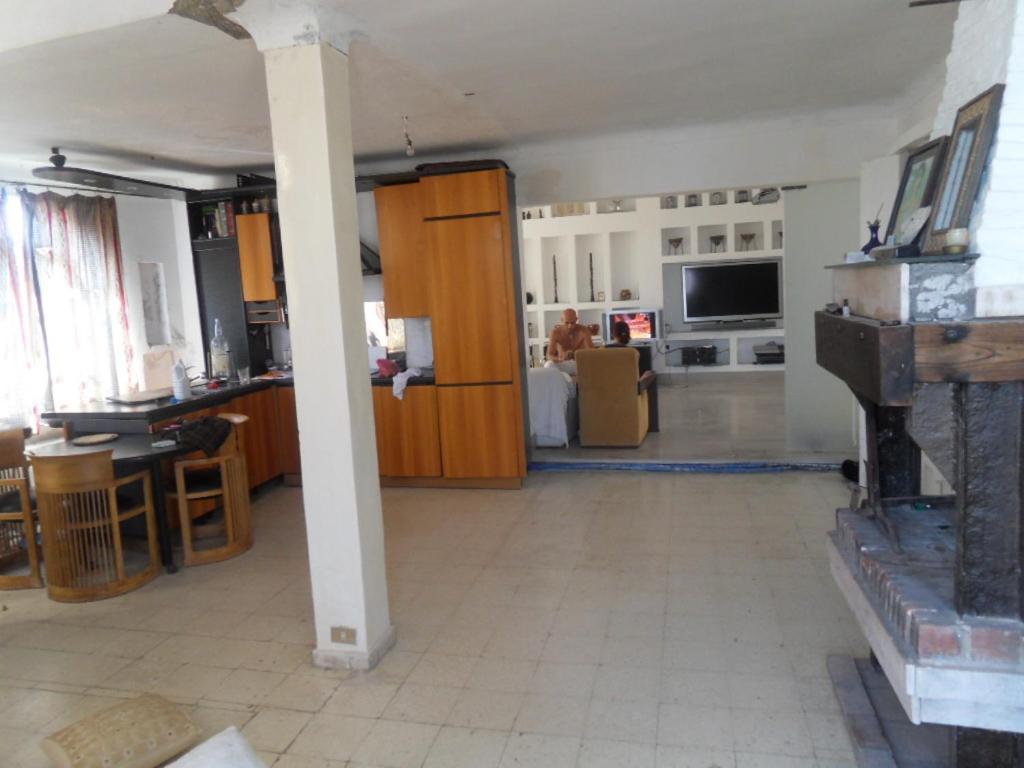 Le Mirador Apartment Hammamet Luaran gambar